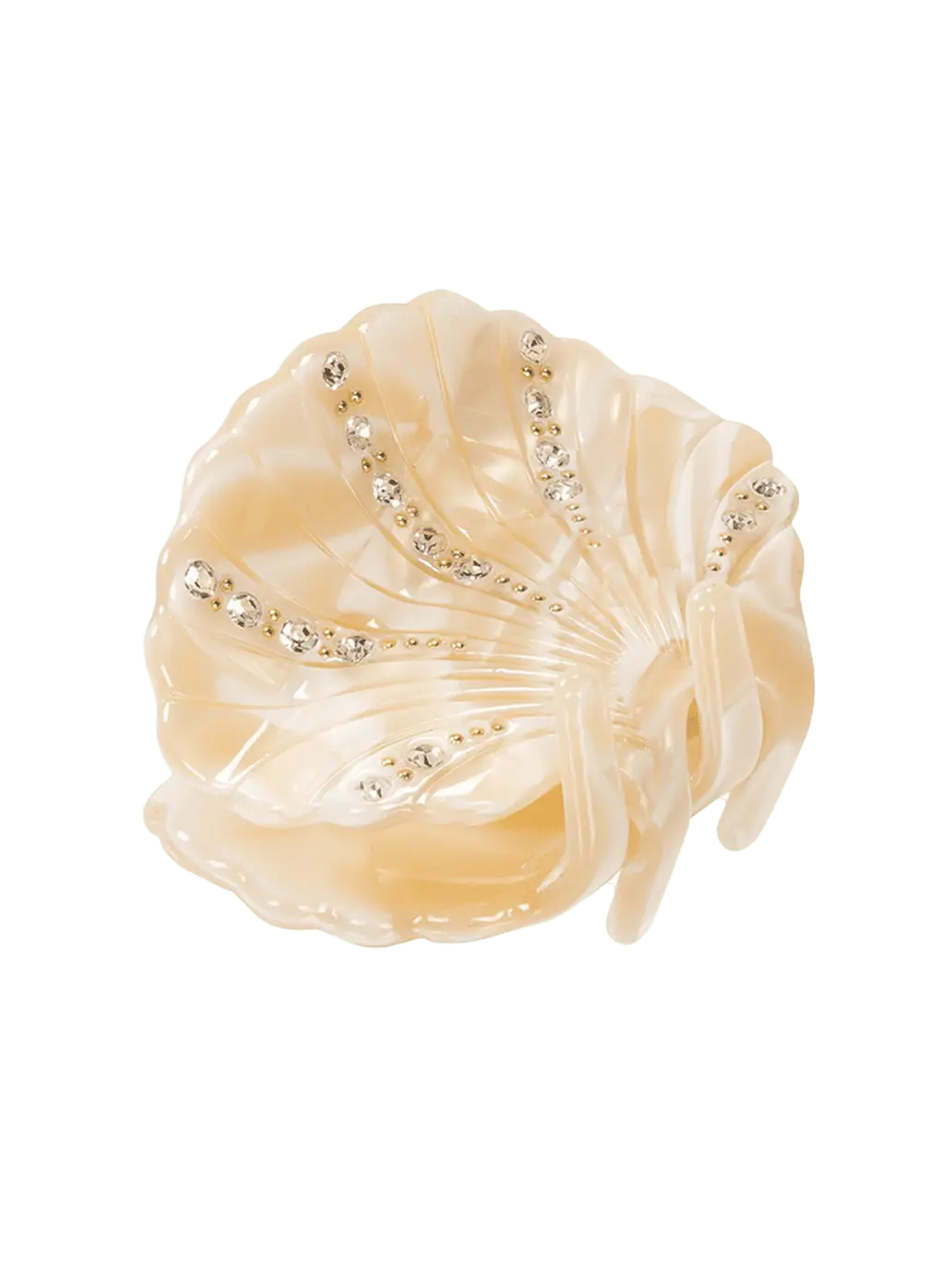 Klamra do włosów Petit Ariel Pico BÉBÉ Concept 