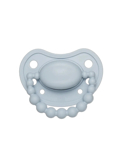 Smoczek pozycjonujący Baby Dove Luu BEBE Concept 