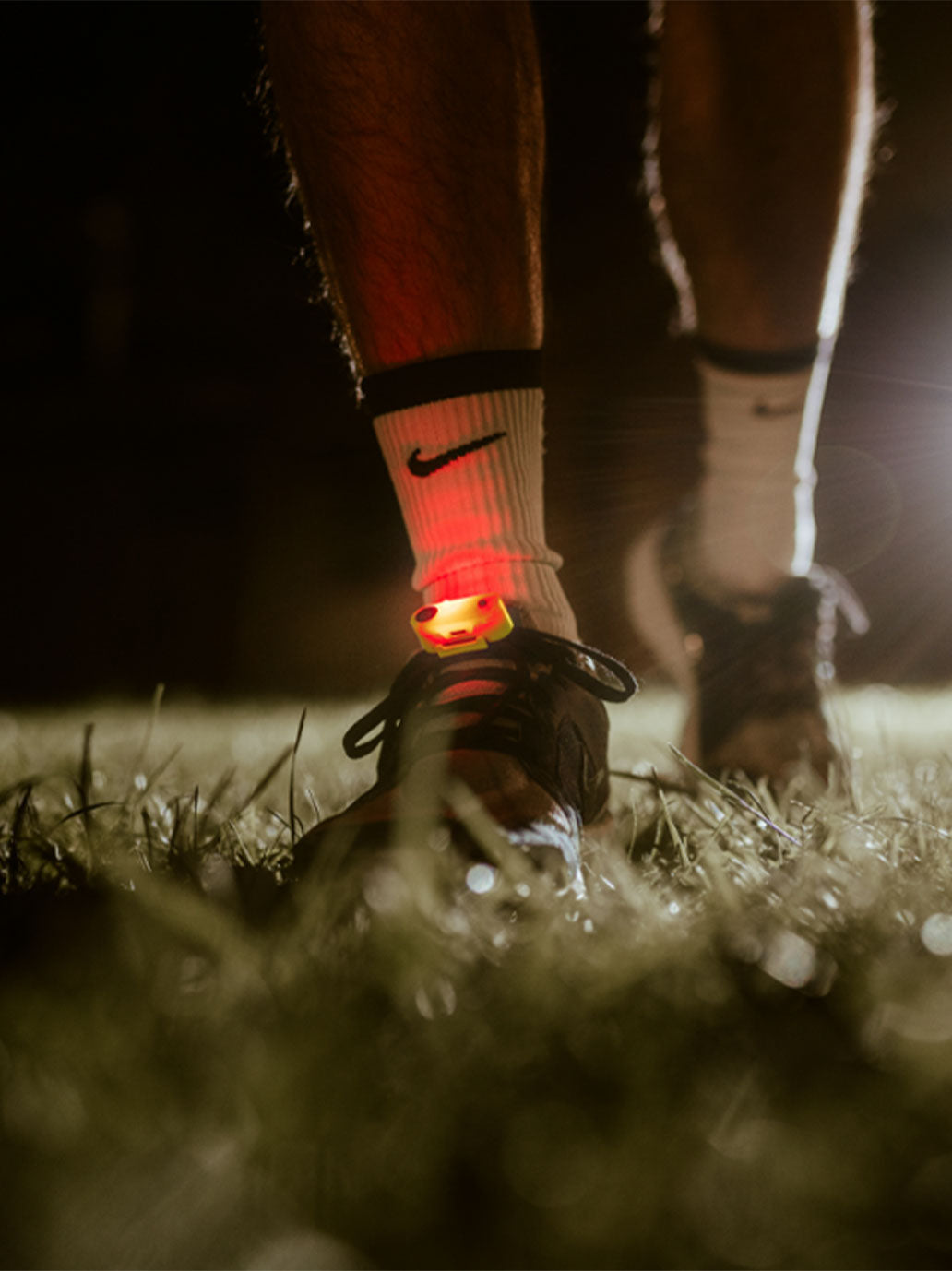 Urządzenie chroniące przed kleszczami Tickless Run Tickless BÉBÉ Concept 