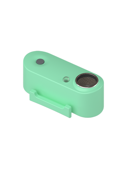 Urządzenie chroniące przed kleszczami Tickless Kid Pro Tickless BÉBÉ Concept 