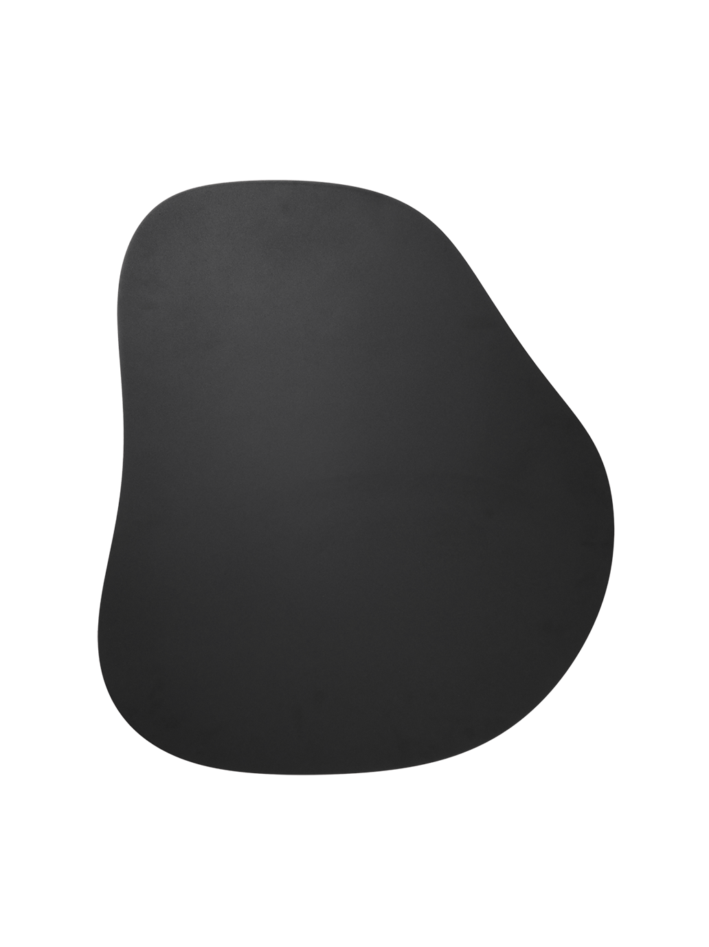 Tablica magnetyczna Willora Magnetic Board Ferm Living BÉBÉ Concept 