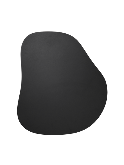 Tablica magnetyczna Willora Magnetic Board Ferm Living BÉBÉ Concept 