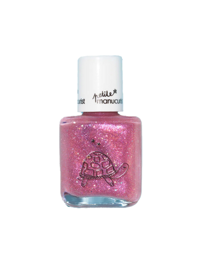 Lakier do paznokci dla dzieci Manucurist BÉBÉ Concept 