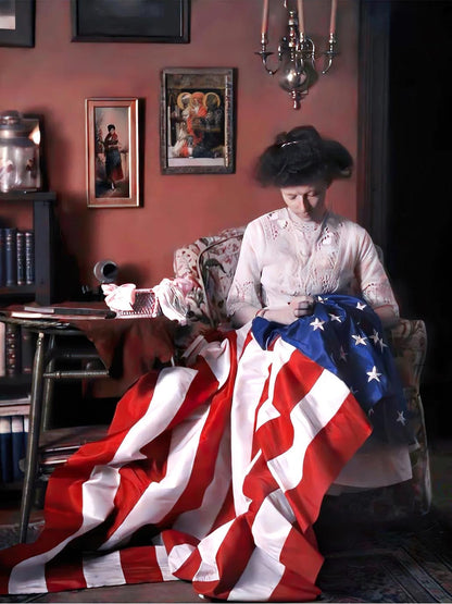 The Colors of Life Gestalten BÉBÉ Concept 