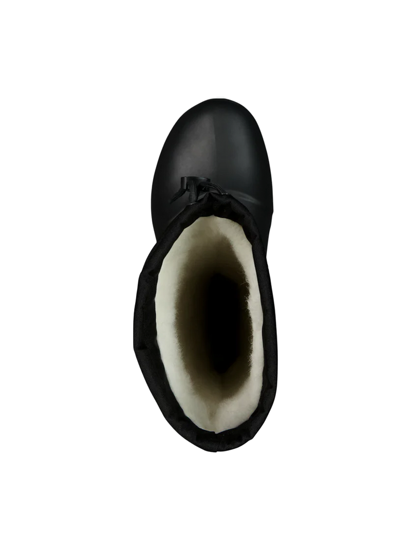 Zimowe buty Fubuki Niseko 3.0 High Fubuki BÉBÉ Concept 