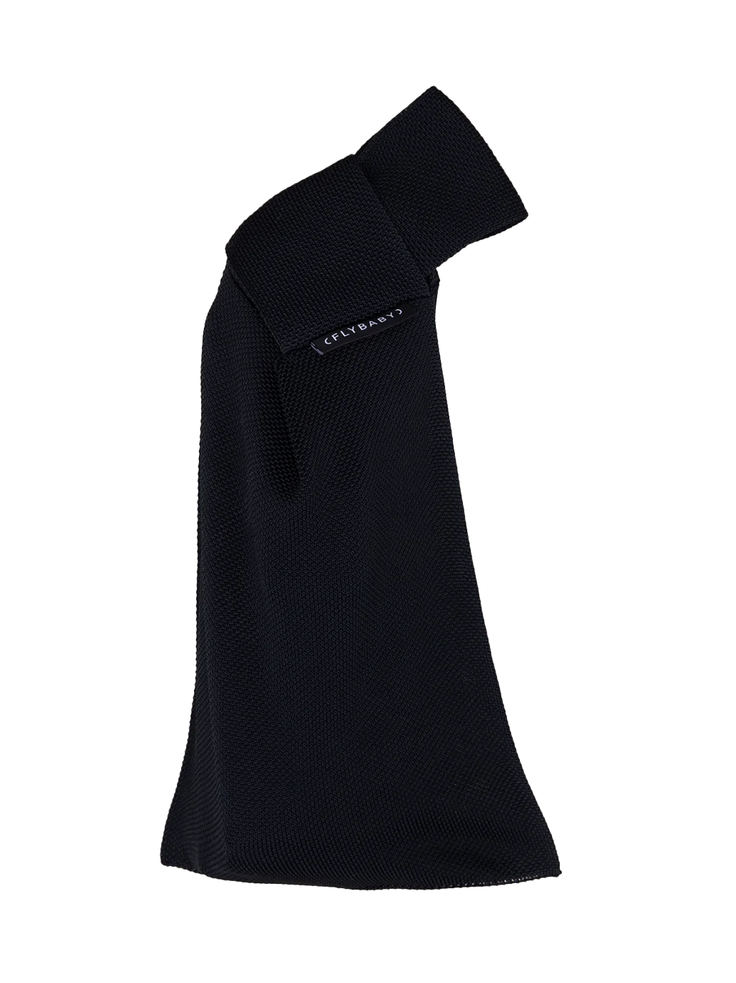 Torba na nosidło Flybaby Flybaby BÉBÉ Concept 