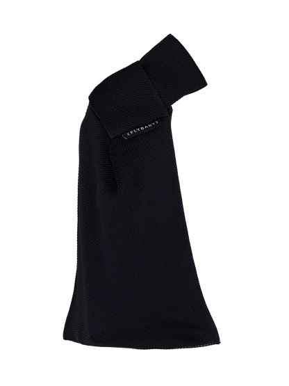 Torba na nosidło Flybaby Flybaby BÉBÉ Concept 