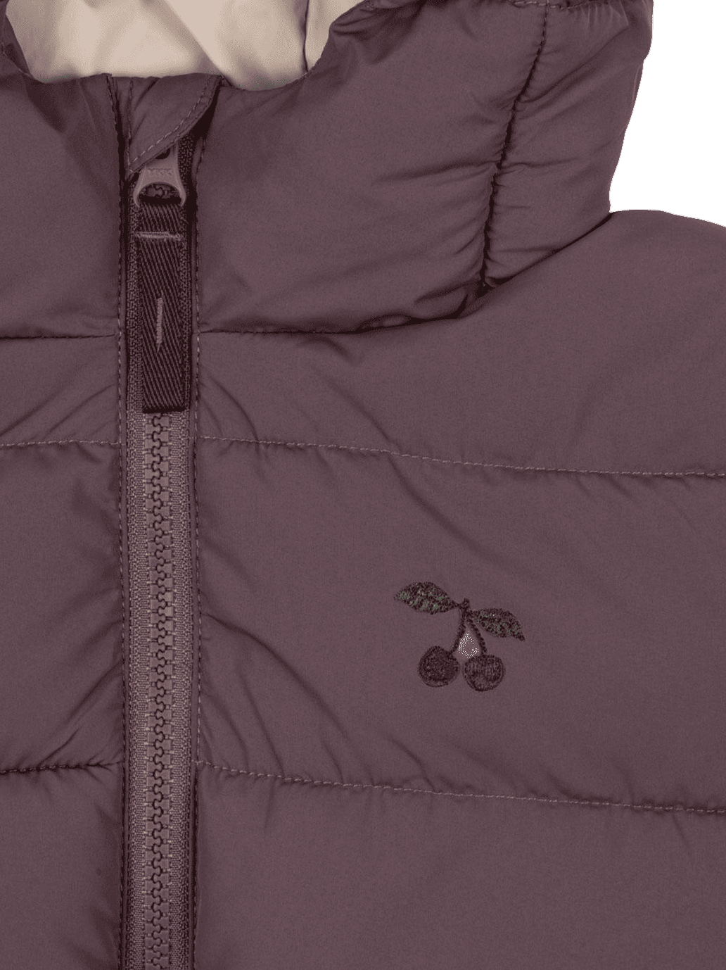 Kurtka zimowa Alpi jacket Konges Slojd BÉBÉ Concept 