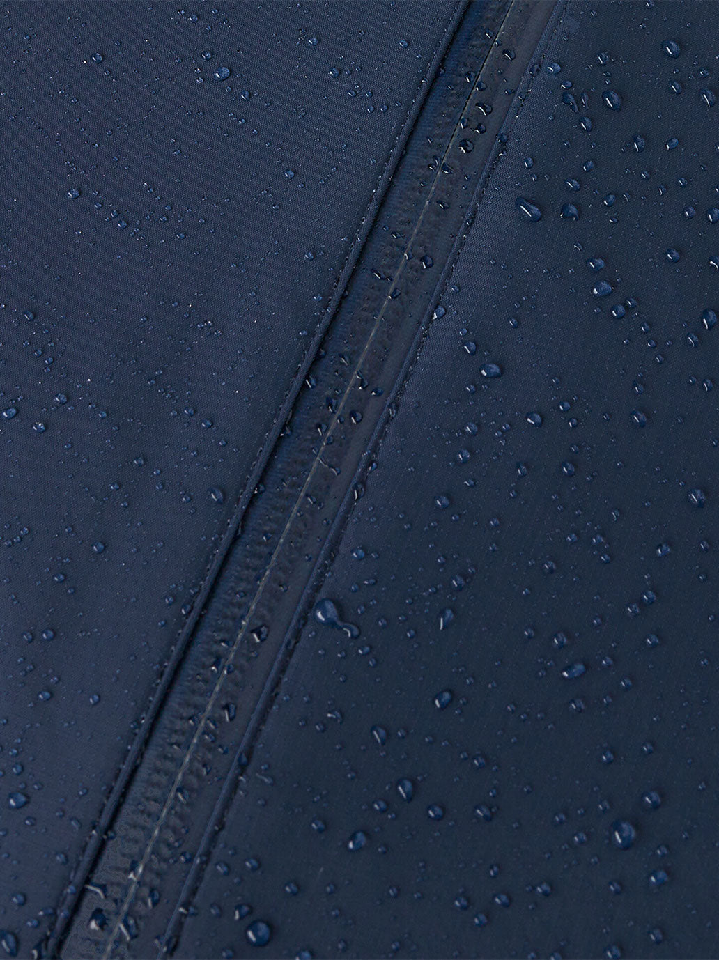 Kurtka przeciwdeszczowa Torrentshell 3L Rain Jkt Patagonia BÉBÉ Concept 