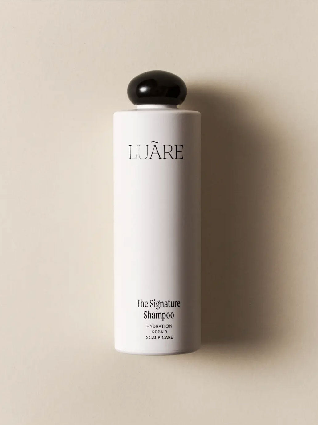 Szampon do włosów The Signature Shampoo 250 ML
