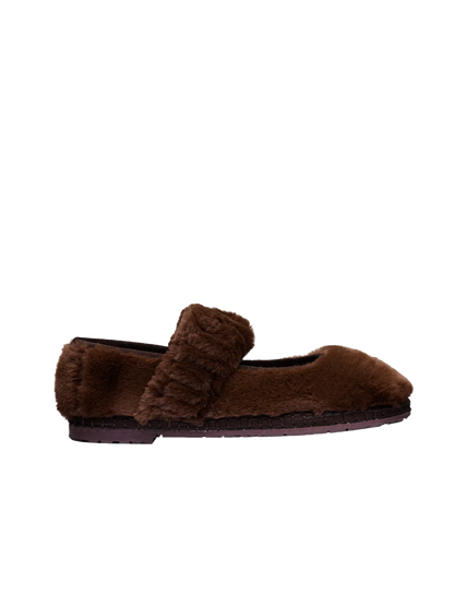 Buty Mafalda Flabelus BÉBÉ Concept 