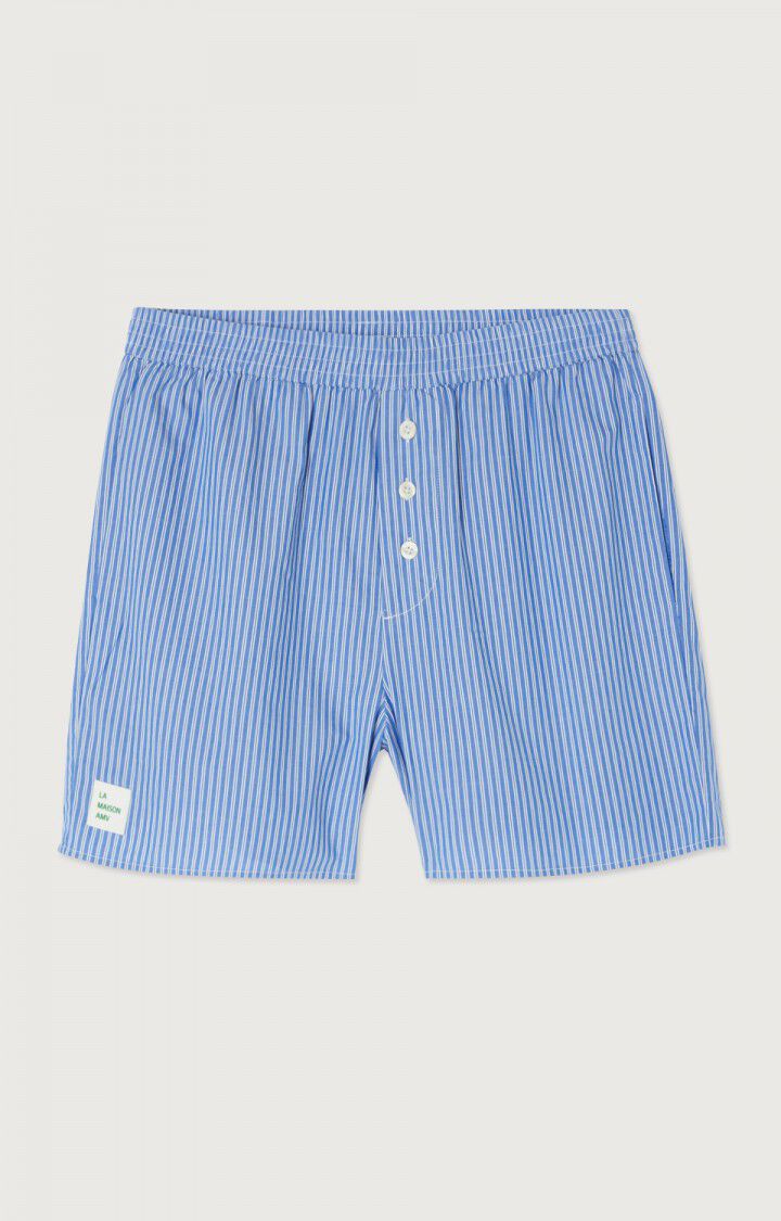 Męskie szorty Zatybay American Vintage BÉBÉ Concept 