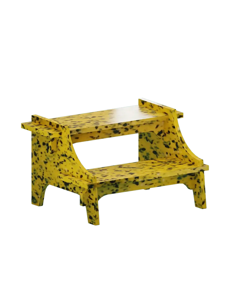 Podest z eko tworzywa M2N2 Helper Minimono BÉBÉ Concept 