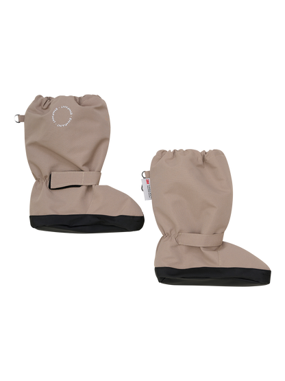 Nieprzemakalne buty niemowlęce Footies Enfant BÉBÉ Concept 