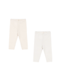 Fanga Fio stripe 2 pack pants Konges Slojd BÉBÉ Concept 