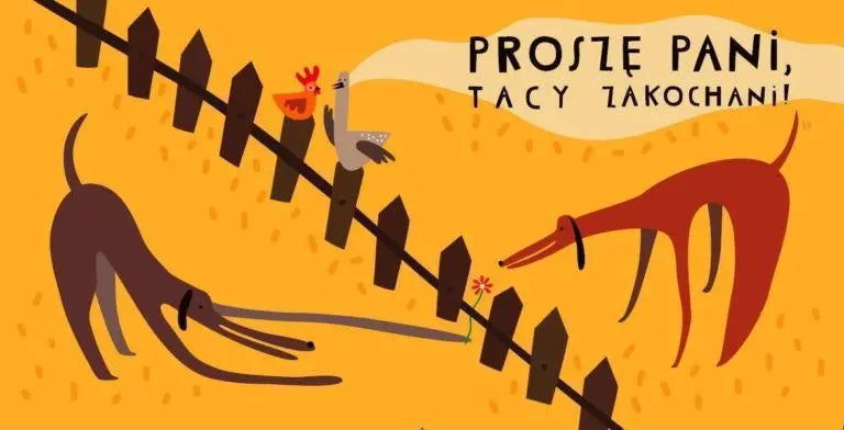 Raz dwa trzy mówimy Wydawnictwo Widnokrąg BÉBÉ Concept