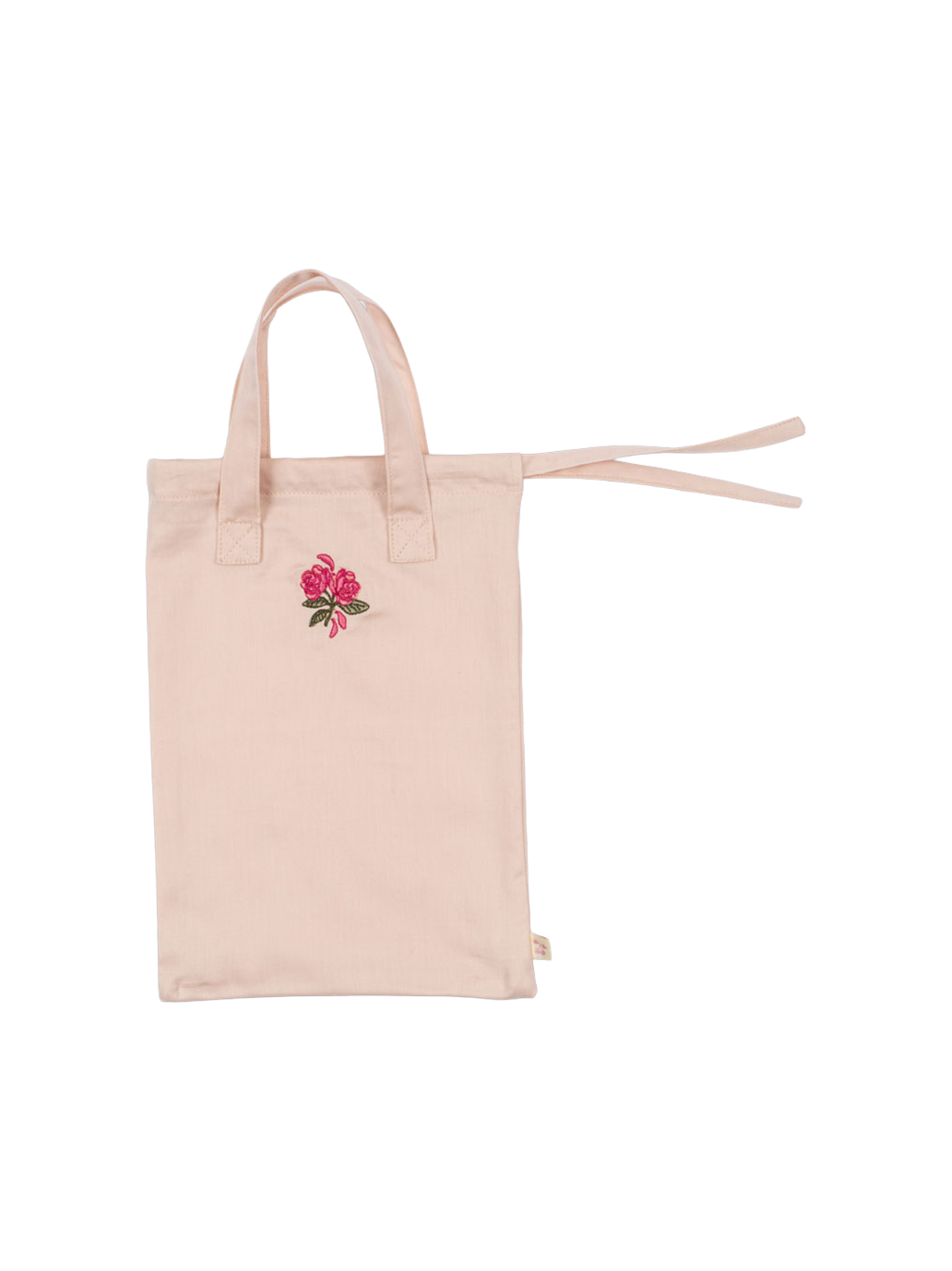 Zestaw pościeli dla lalki Doll Bedding Konges Slojd BÉBÉ Concept 