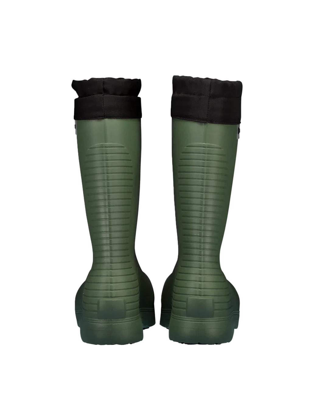 Zimowe buty Fubuki Niseko 3.0 High Fubuki BÉBÉ Concept 