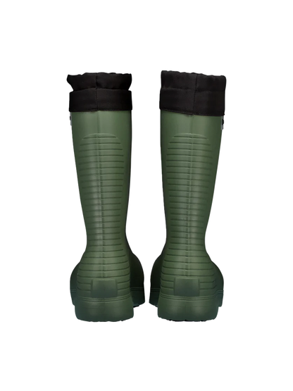 Zimowe buty Fubuki Niseko 3.0 High Fubuki BÉBÉ Concept 