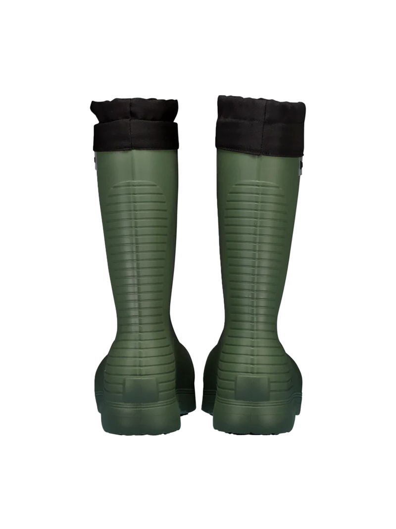 Zimowe buty Fubuki Niseko 3.0 High Fubuki BÉBÉ Concept 