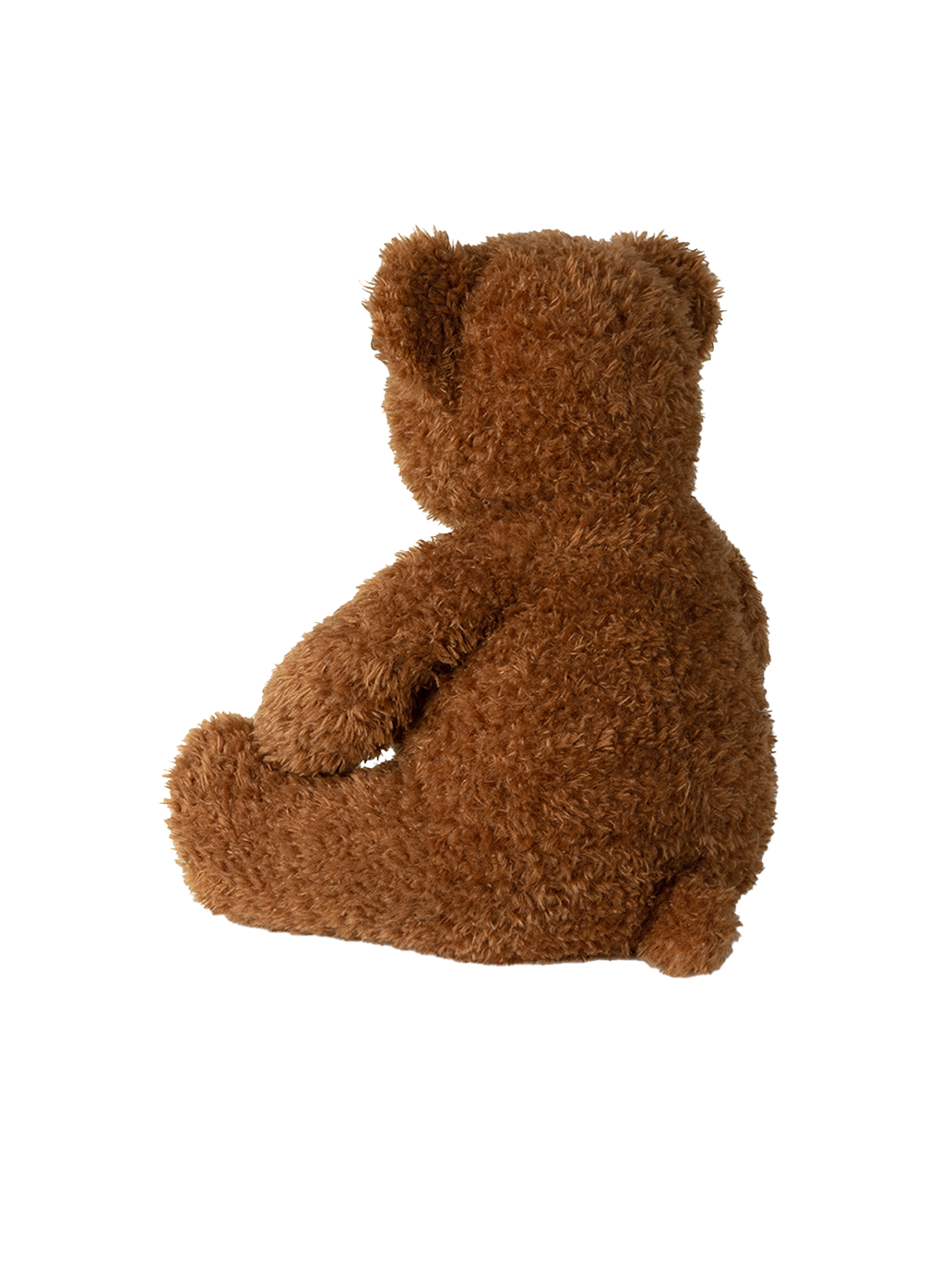 Duża przytulanka Miś Henry The Grande Bear B.T. CHAPS BÉBÉ Concept 