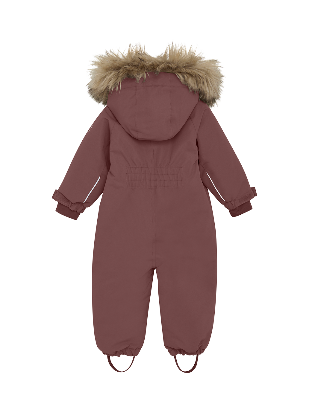 Niemowlęcy kombinezon zimowy Enfant BÉBÉ Concept 