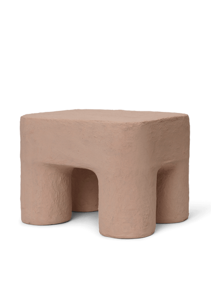 Taboret Podo Stool Ferm Living BÉBÉ Concept 