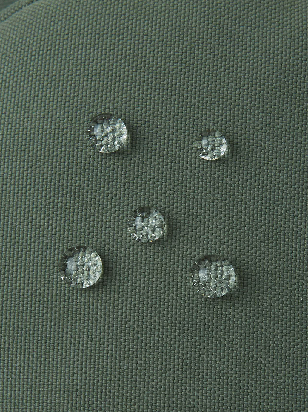 Rękawice zimowe Ote Reima BÉBÉ Concept