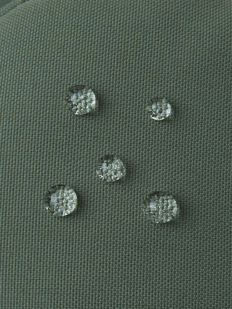 Rękawice zimowe Ote Reima BÉBÉ Concept