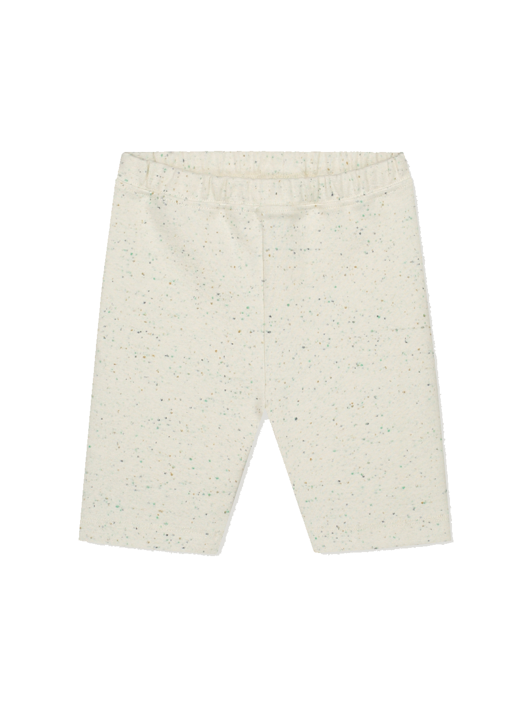 Krótkie spodenki Biker shorts GRAY LABEL BÉBÉ Concept 
