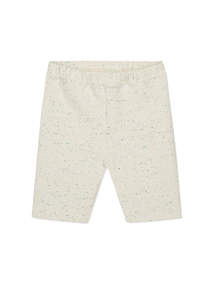 Krótkie spodenki Biker shorts GRAY LABEL BÉBÉ Concept 