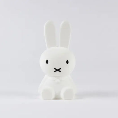 bezprzewodowa miękka lampka nocna z regulacją światła First Light Mr Maria BÉBÉ Concept