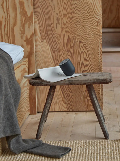 golarka do ubrań Pilo 2 Steamery Stockholm BÉBÉ Concept