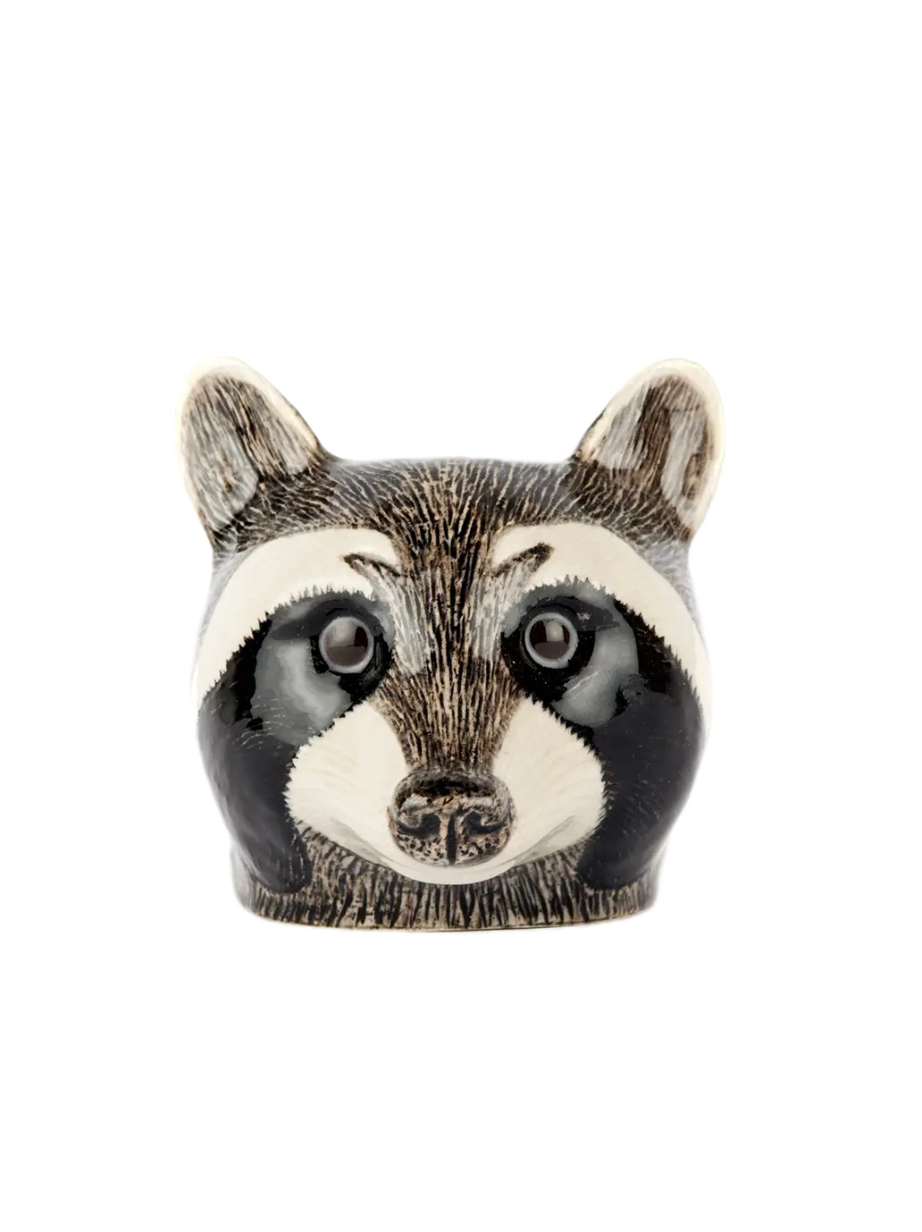 Ceramiczna podstawka na jajko Quail BÉBÉ Concept 