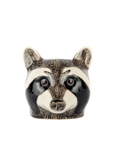 Ceramiczna podstawka na jajko Quail BÉBÉ Concept 