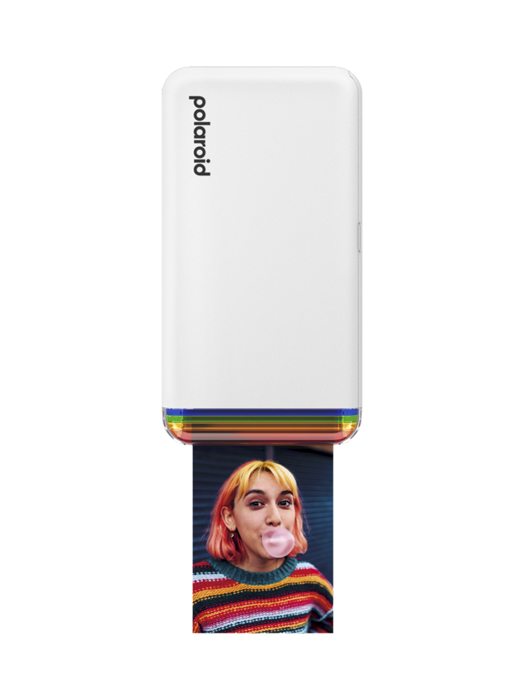 Wkłady do drukarki Hi-Print Gen 2 60 SHEETS