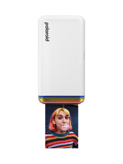 Wkłady do drukarki Hi-Print Gen 2 60 SHEETS