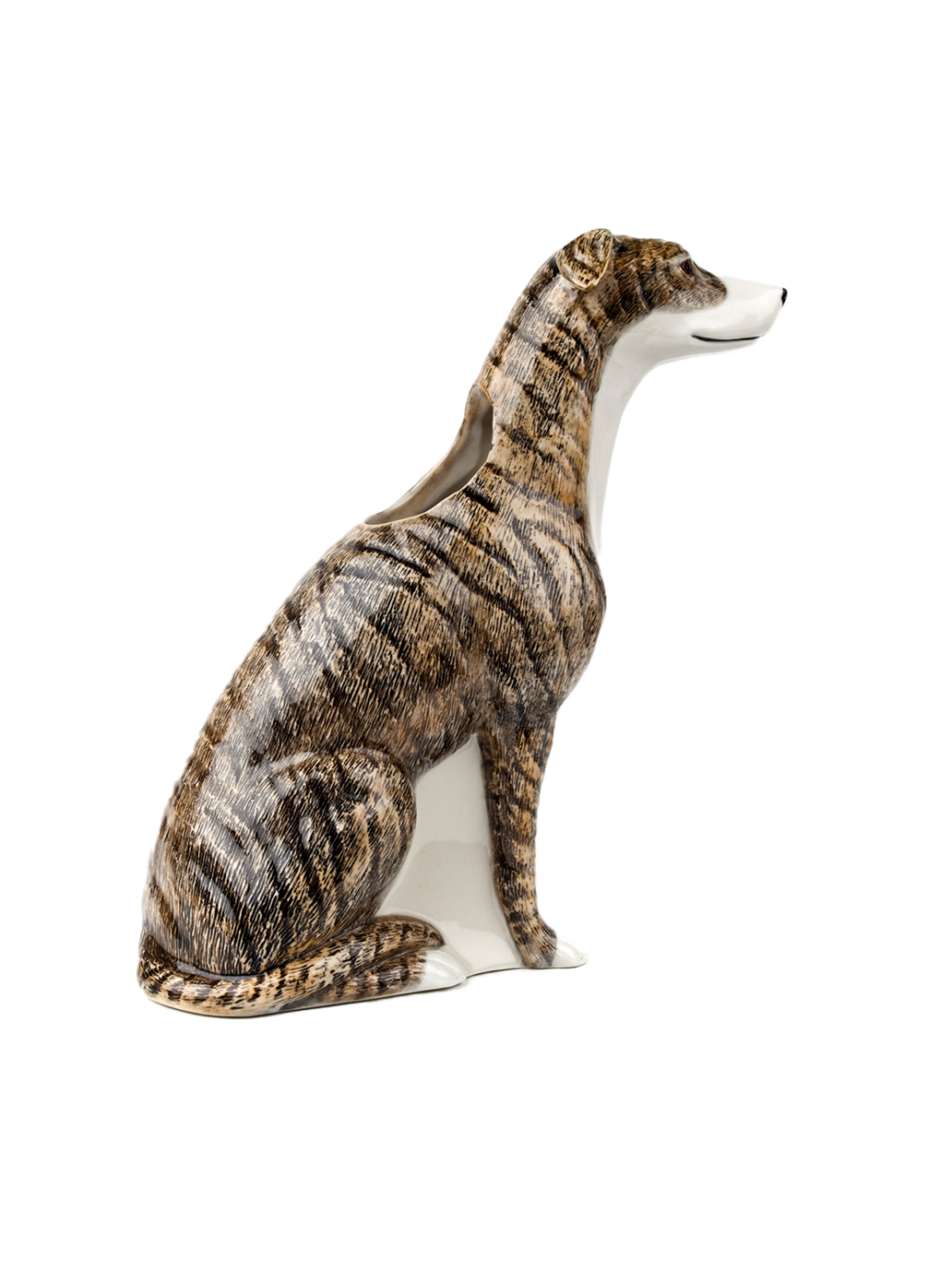 Ceramiczny wazon Quail BÉBÉ Concept 