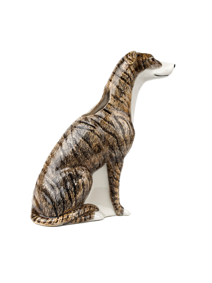 Ceramiczny wazon Quail BÉBÉ Concept 