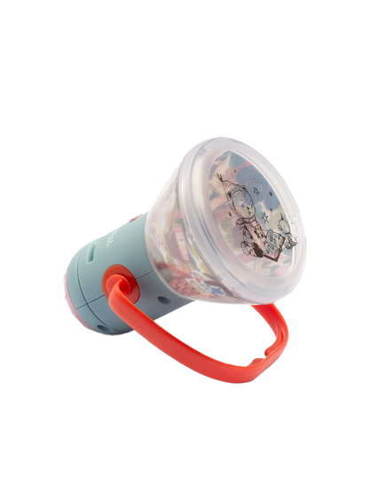 Lampka projektor Moulin Roty BÉBÉ Concept 