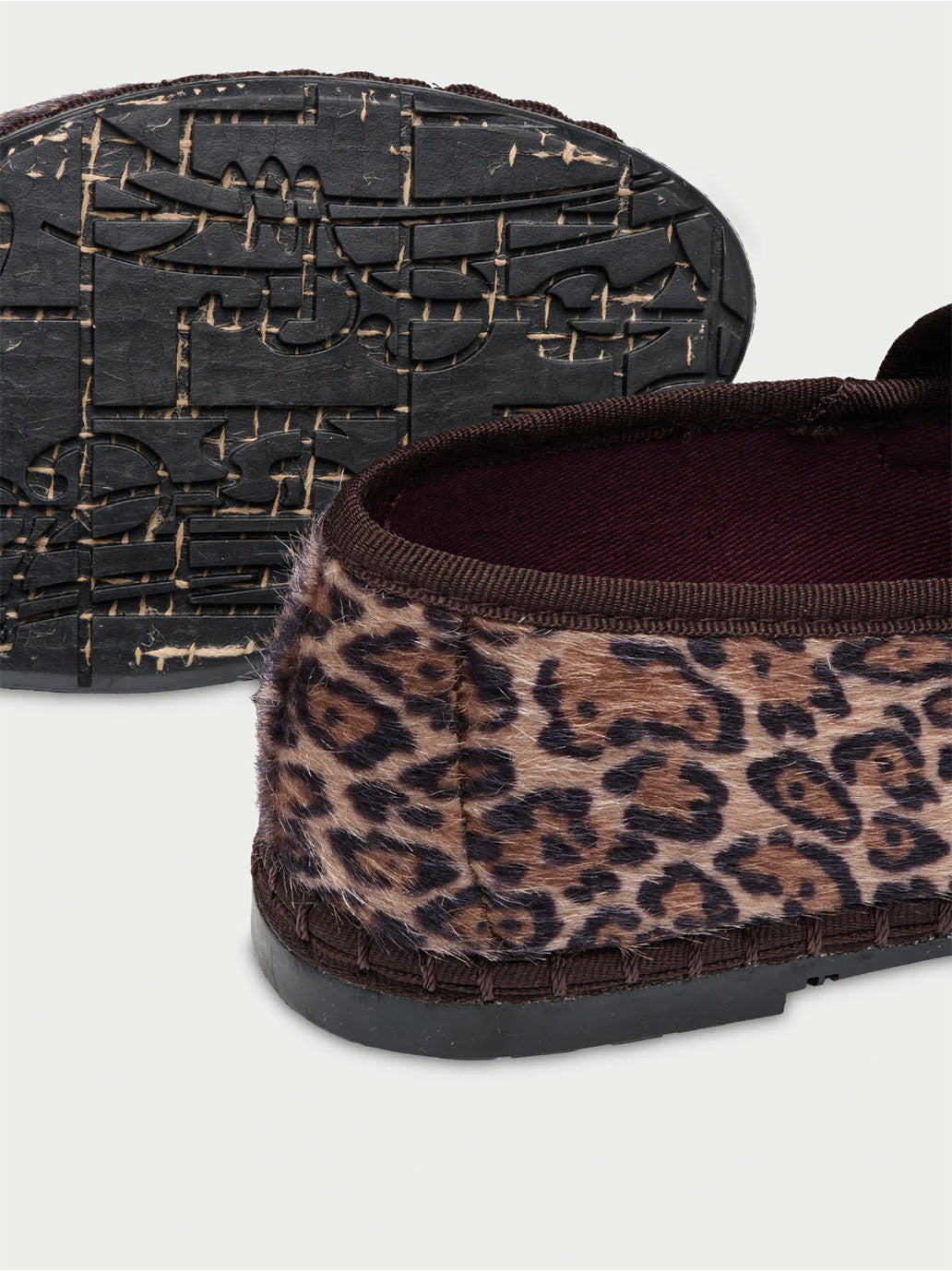 Buty Pierre Mary Jane Flabelus BÉBÉ Concept 