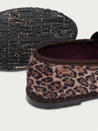 Buty Pierre Mary Jane Flabelus BÉBÉ Concept 