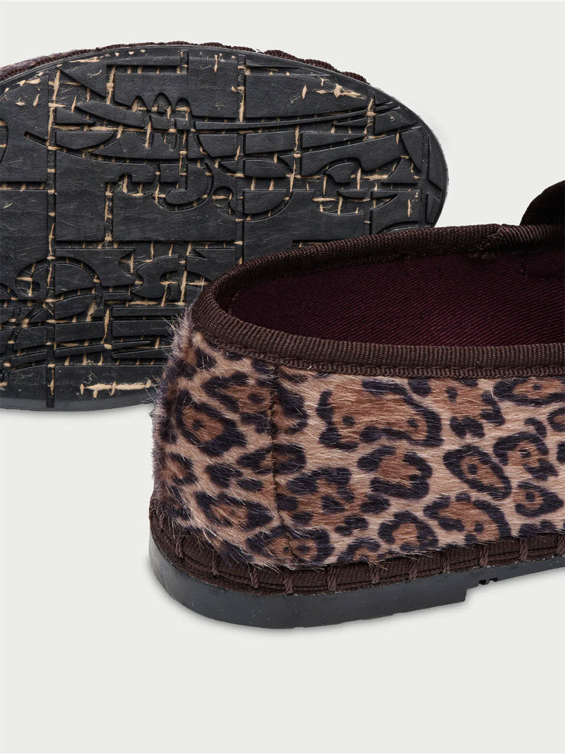 Buty Pierre Mary Jane Flabelus BÉBÉ Concept 