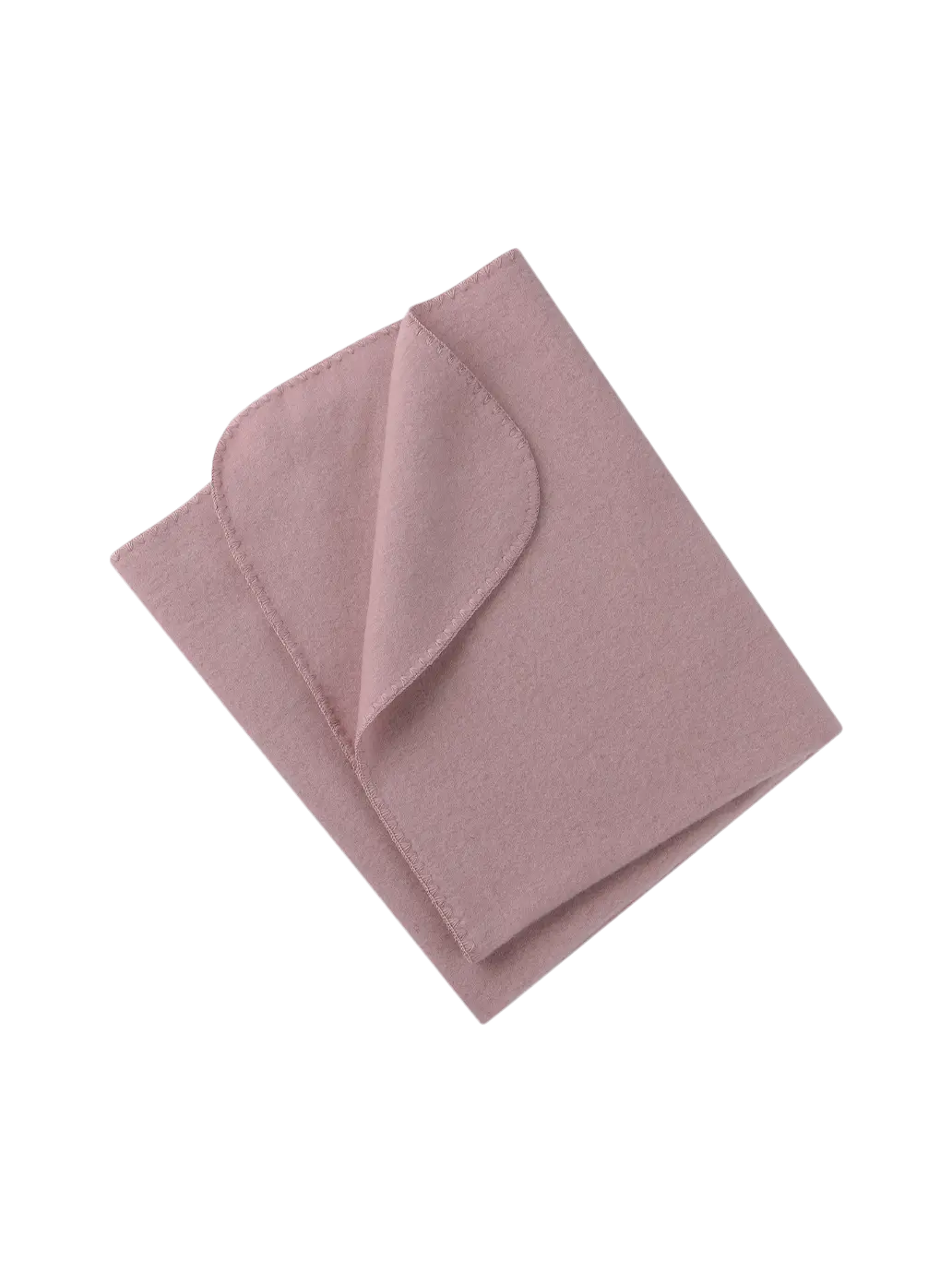 ciepły kocyk z wełny merino Engel Natur BÉBÉ Concept