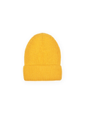 Całoroczna czapka z wełny merino Everyday Beanie Mille Family BÉBÉ Concept 