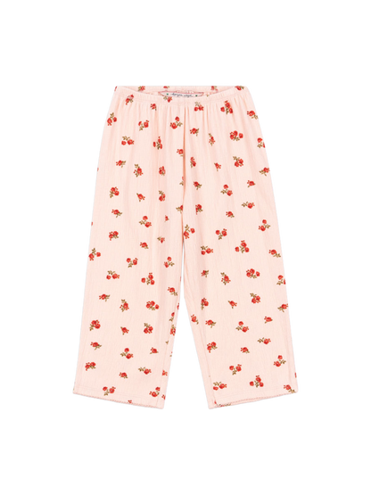 Spodnie Chleo Konges Slojd BÉBÉ Concept 