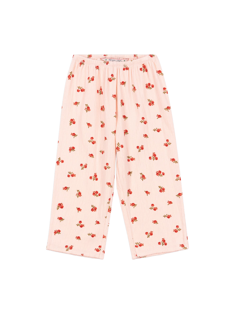 Spodnie Chleo Konges Slojd BÉBÉ Concept 