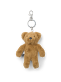 Alfredo Bear Keychain BEAR