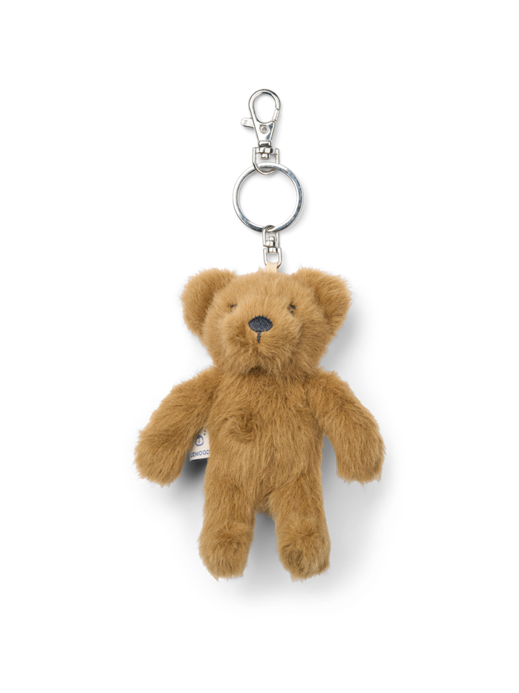 Alfredo Bear Keychain BEAR