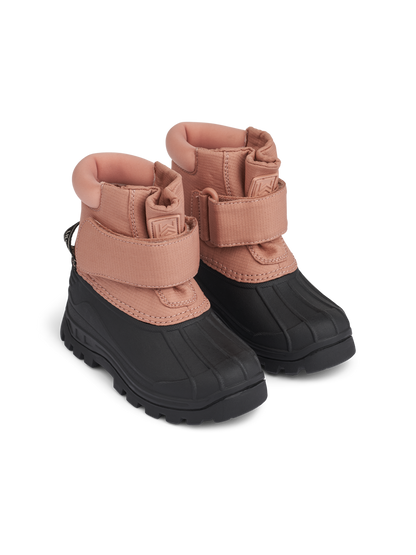 Buty zimowe Becca Liewood BÉBÉ Concept 